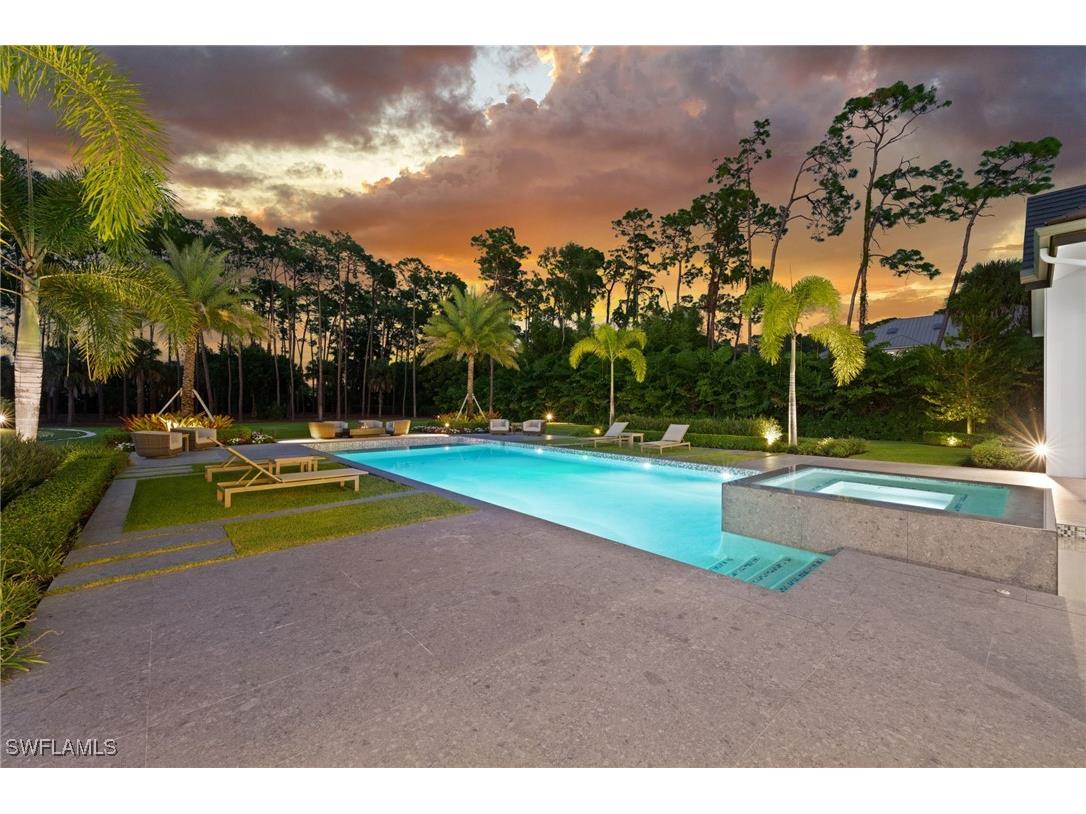 2191 Coach House Lane Naples FL 34105 225076931 image7