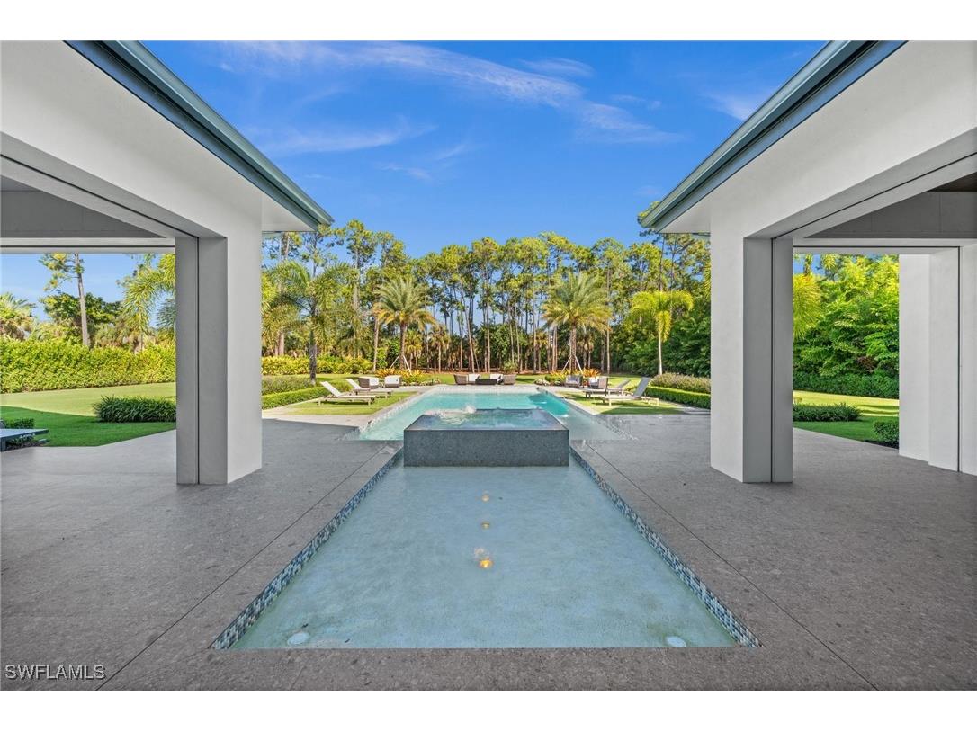 2191 Coach House Lane Naples FL 34105 225076931 image8