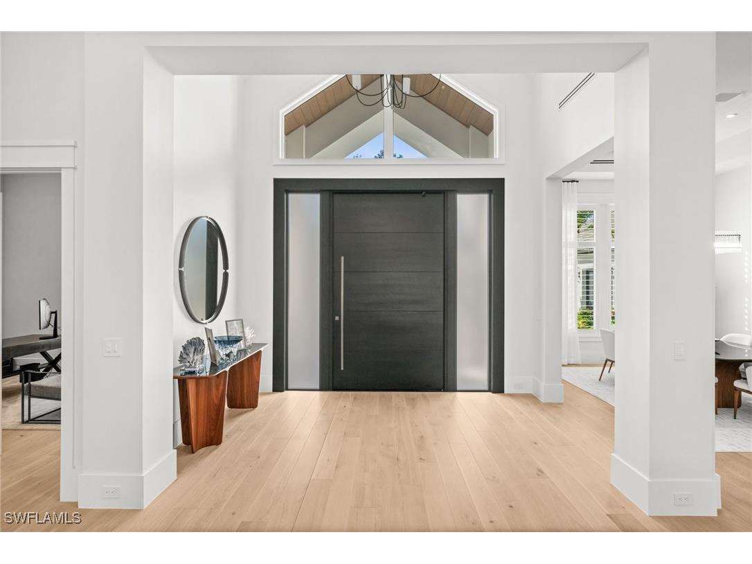 2191 Coach House Lane Naples FL 34105 225076931 image9