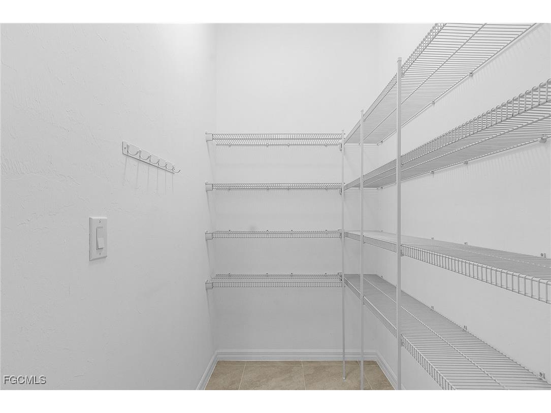 2191 Summersweet Drive Alva FL 33920 2025004756 image10