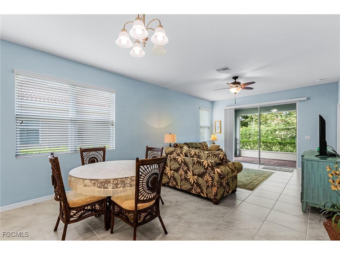 2191 Summersweet Drive Alva FL 33920 2025004756 image11