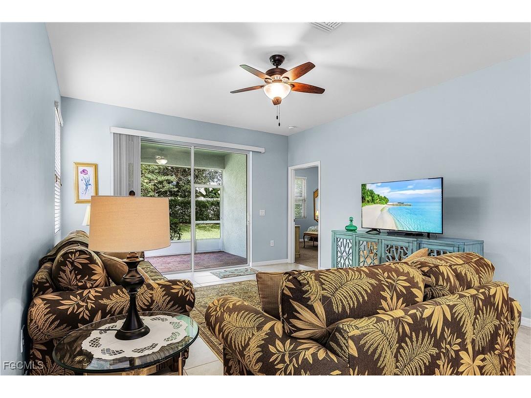 2191 Summersweet Drive Alva FL 33920 2025004756 image12