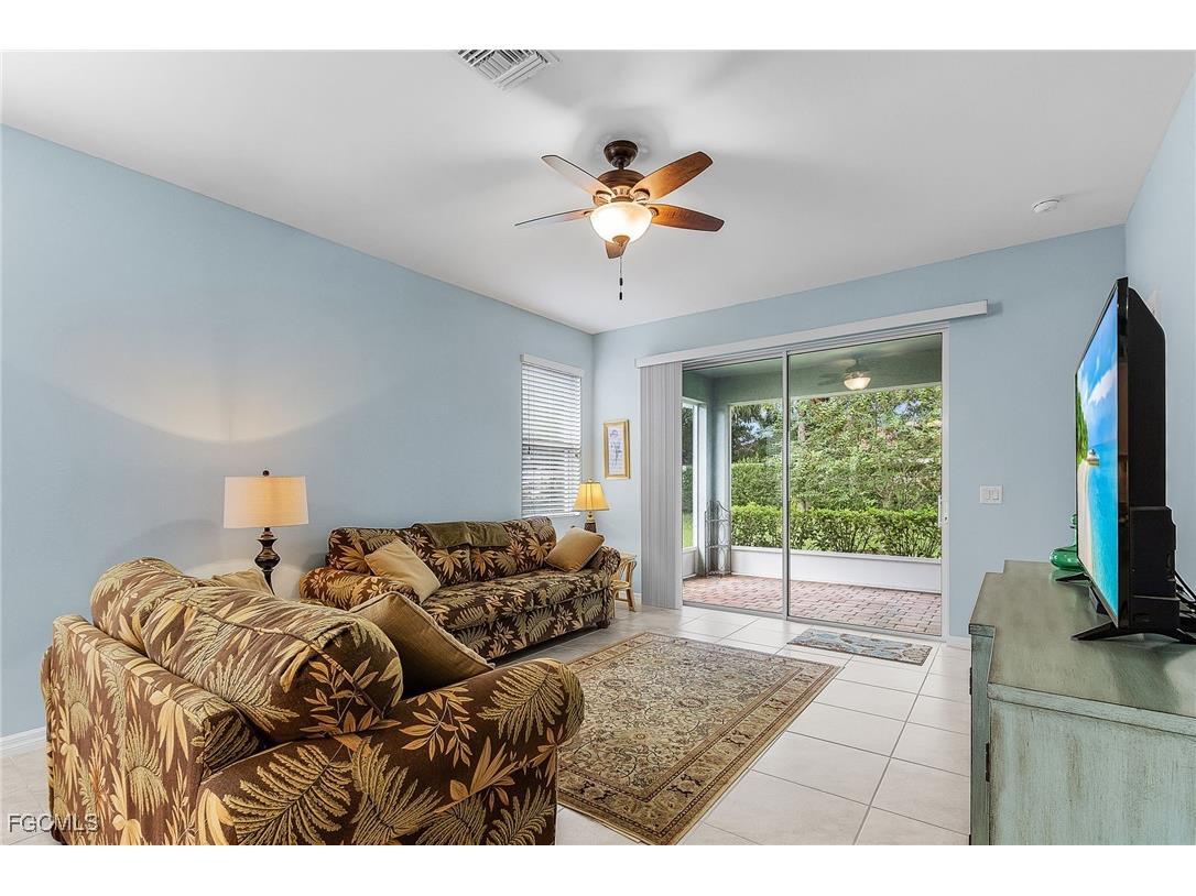 2191 Summersweet Drive Alva FL 33920 2025004756 image13