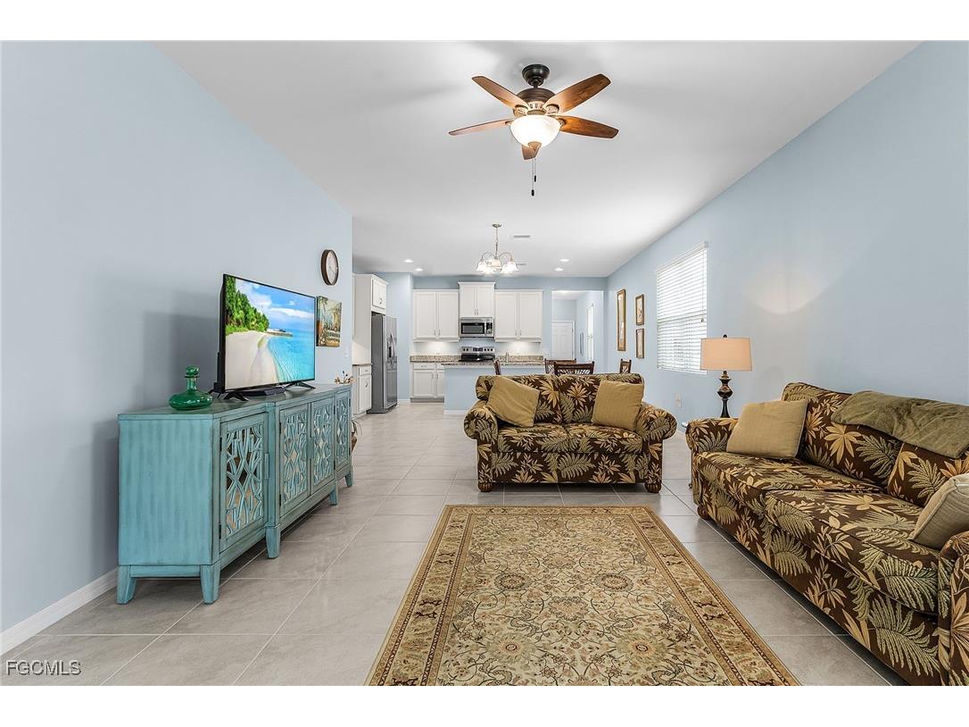 2191 Summersweet Drive Alva FL 33920 2025004756 image15