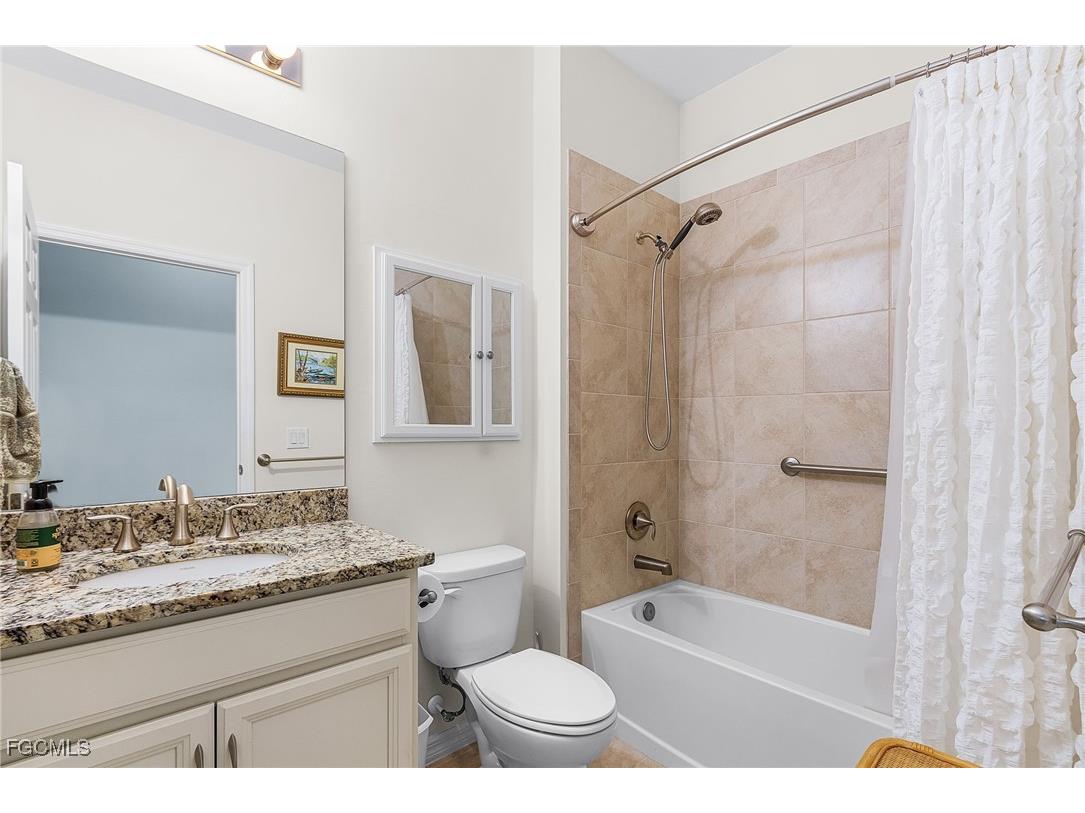 2191 Summersweet Drive Alva FL 33920 2025004756 image16