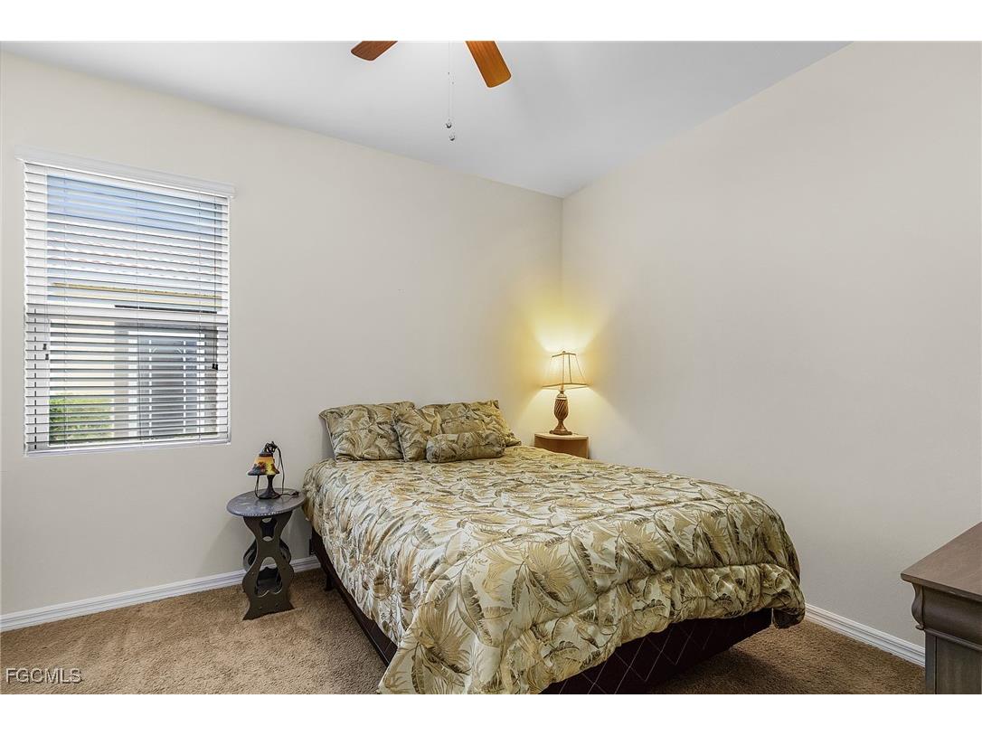 2191 Summersweet Drive Alva FL 33920 2025004756 image17