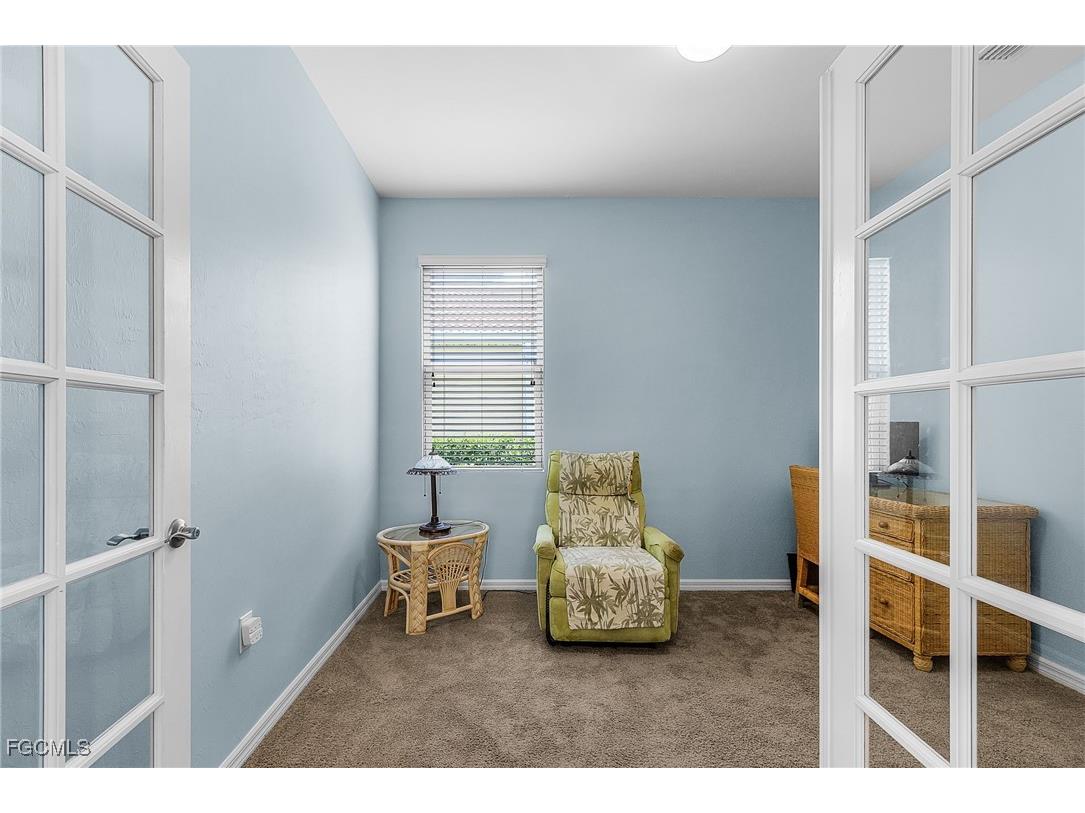 2191 Summersweet Drive Alva FL 33920 2025004756 image19