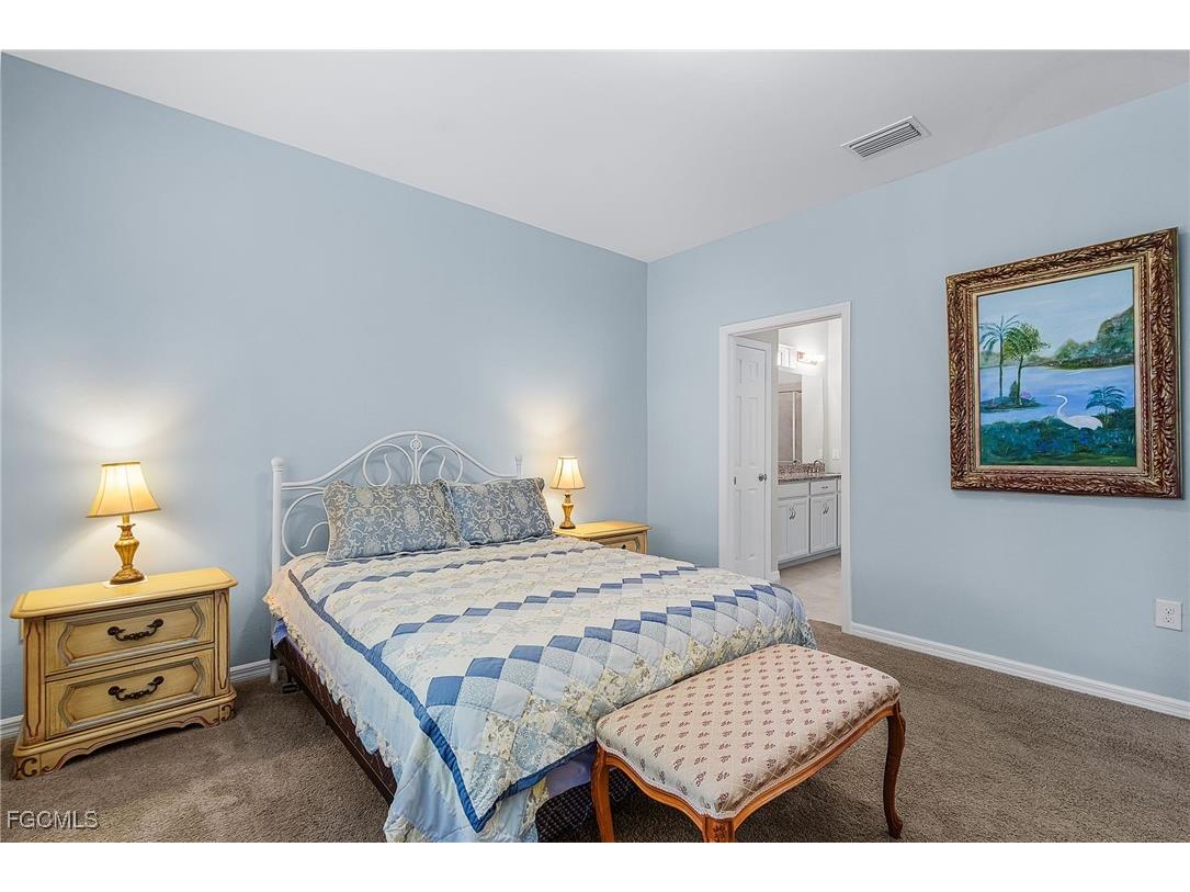 2191 Summersweet Drive Alva FL 33920 2025004756 image20