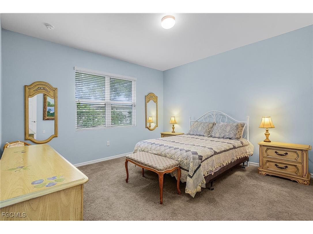 2191 Summersweet Drive Alva FL 33920 2025004756 image21