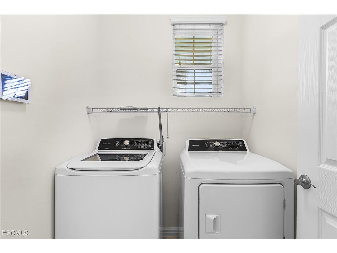 2191 Summersweet Drive Alva FL 33920 2025004756 image24