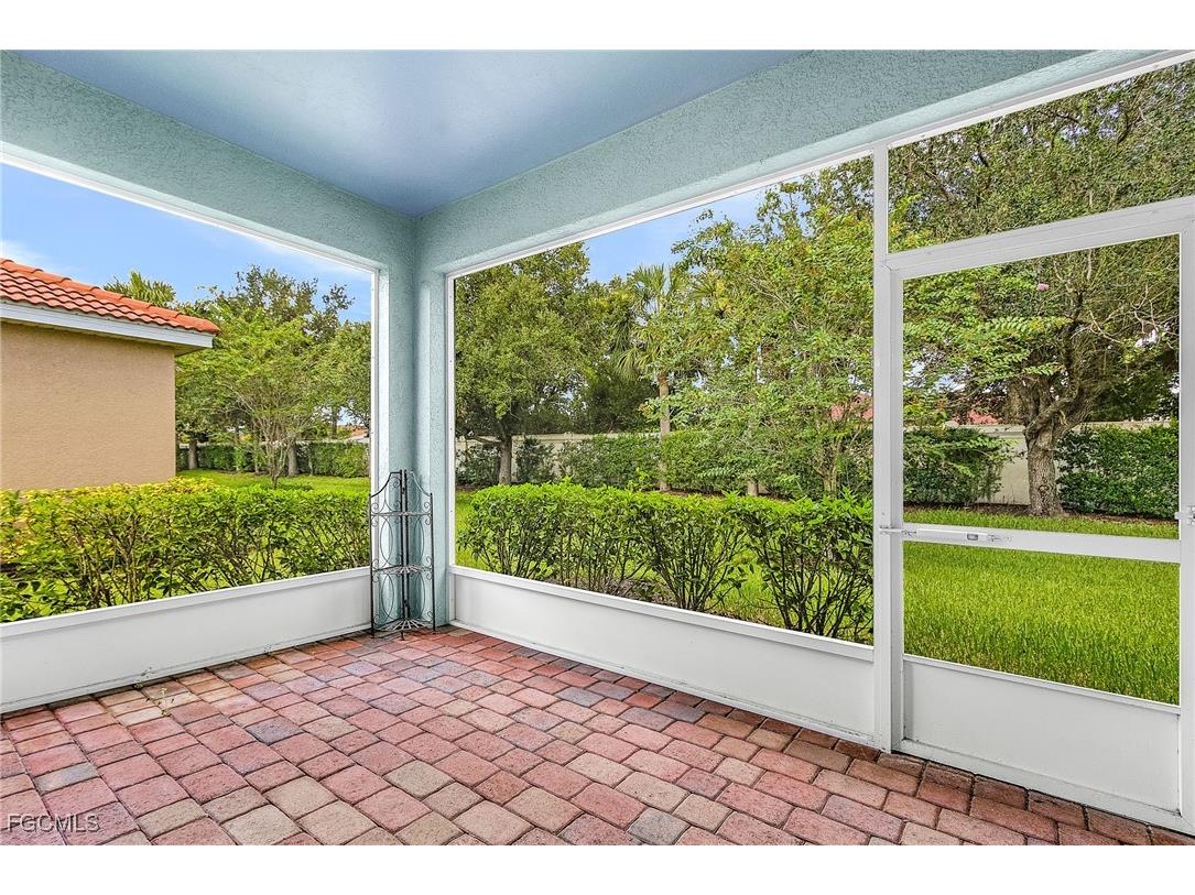 2191 Summersweet Drive Alva FL 33920 2025004756 image25