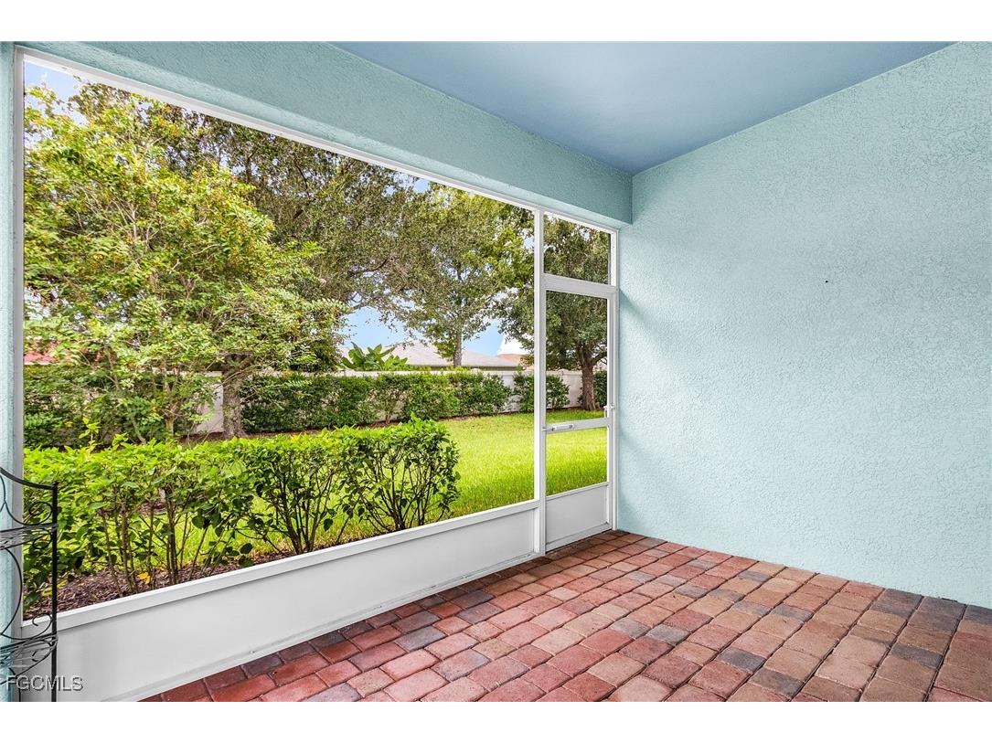 2191 Summersweet Drive Alva FL 33920 2025004756 image26