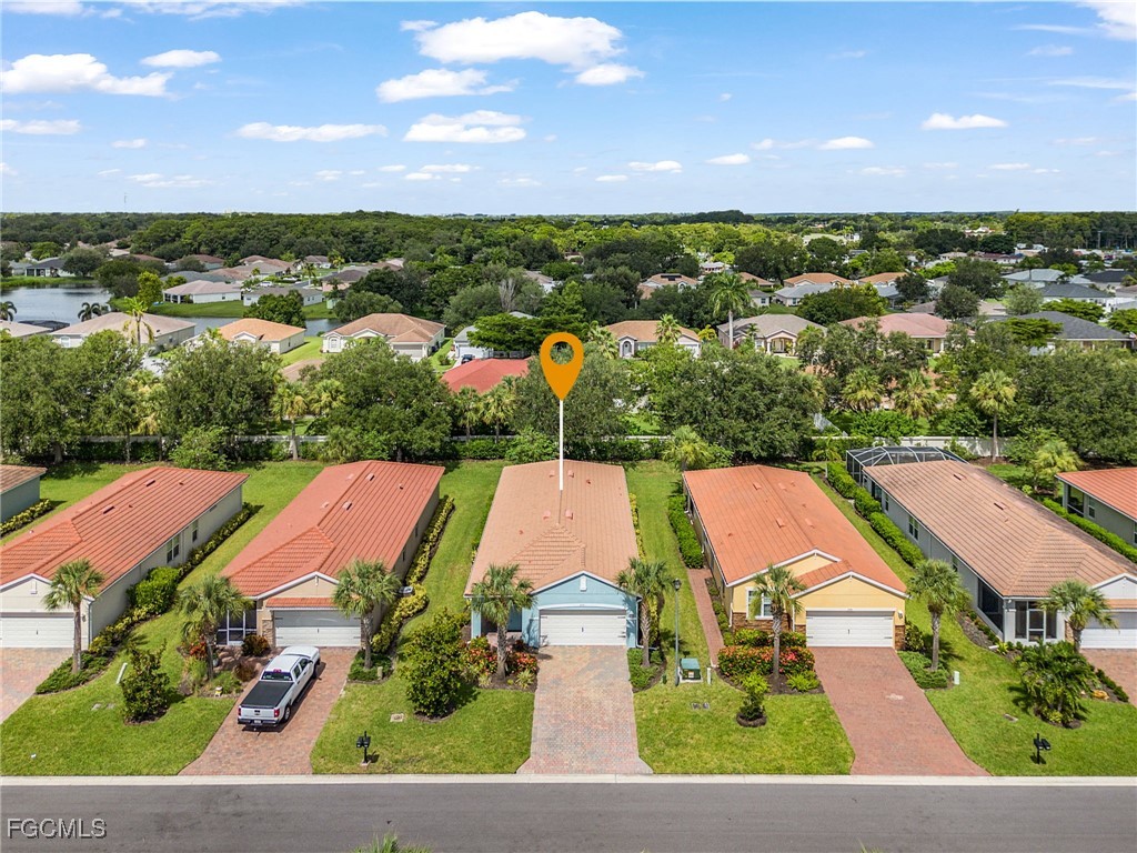 2191 Summersweet Drive Alva FL 33920 2025004756 image28