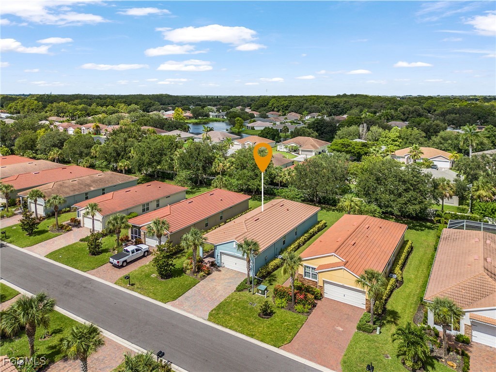 2191 Summersweet Drive Alva FL 33920 2025004756 image29