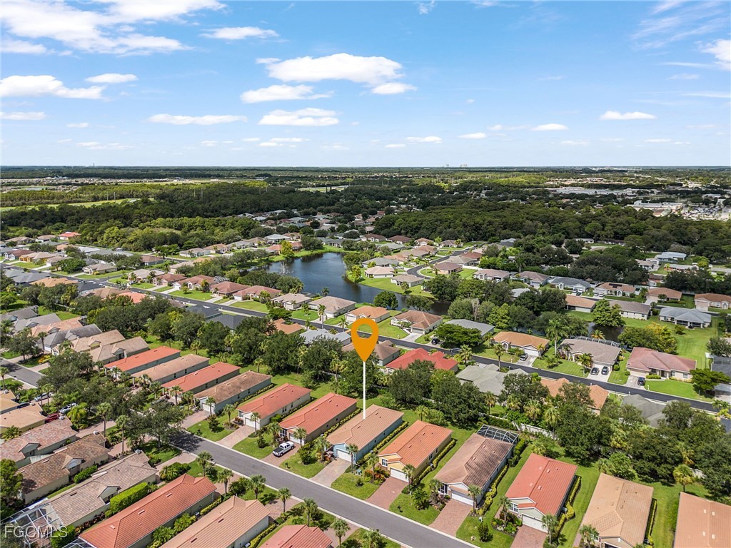 2191 Summersweet Drive Alva FL 33920 2025004756 image30