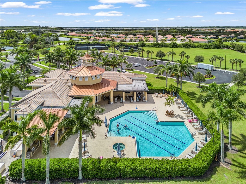 2191 Summersweet Drive Alva FL 33920 2025004756 image33