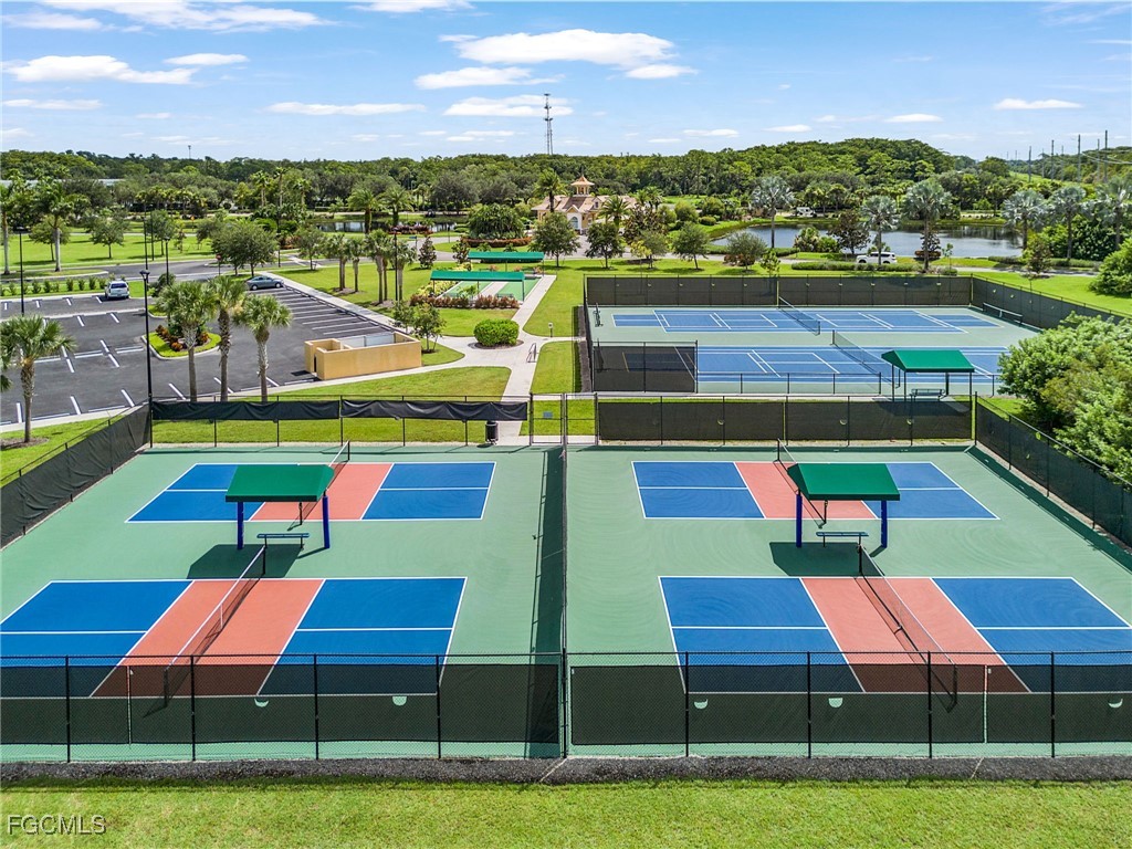 2191 Summersweet Drive Alva FL 33920 2025004756 image34