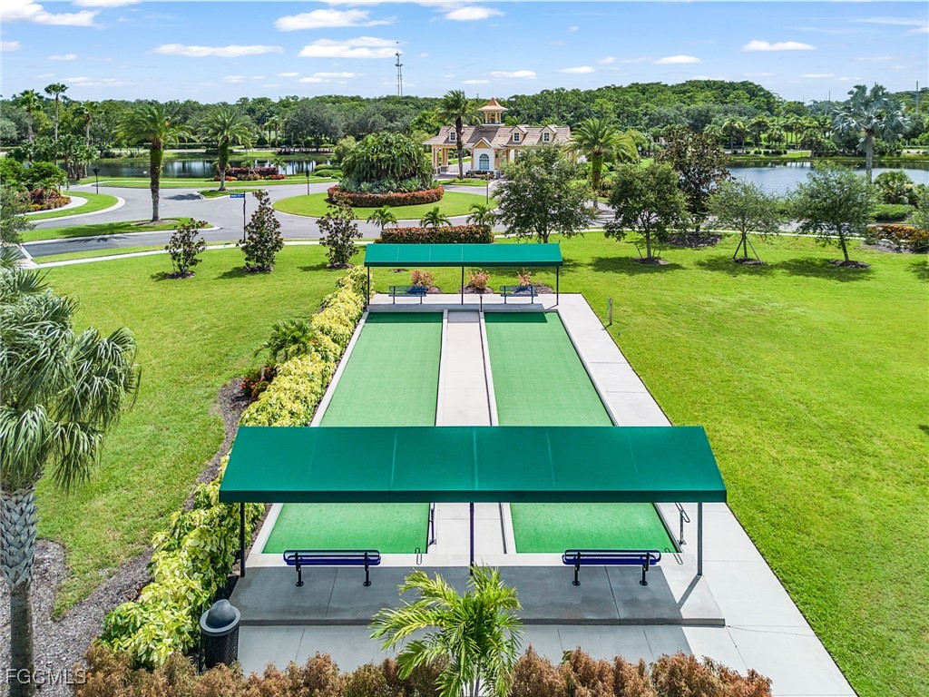 2191 Summersweet Drive Alva FL 33920 2025004756 image36