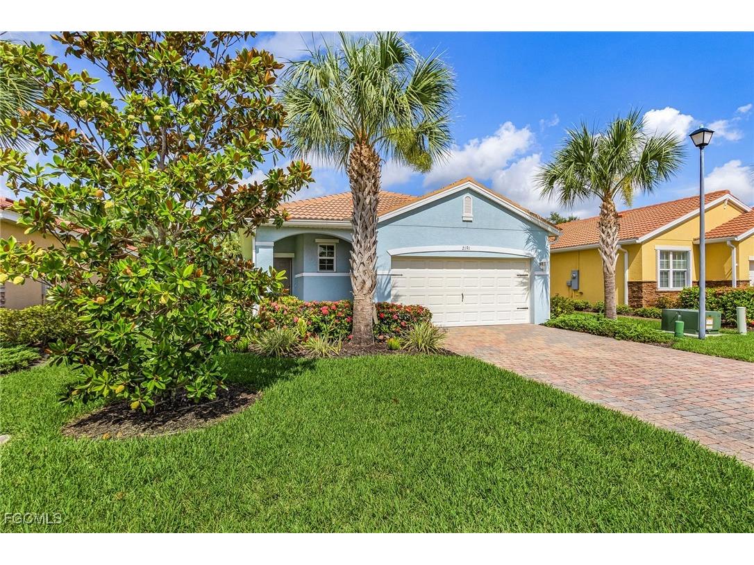 2191 Summersweet Drive Alva FL 33920 2025004756 image4