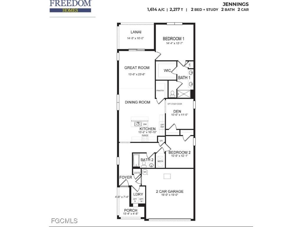 2191 Summersweet Drive Alva FL 33920 2025004756 image5