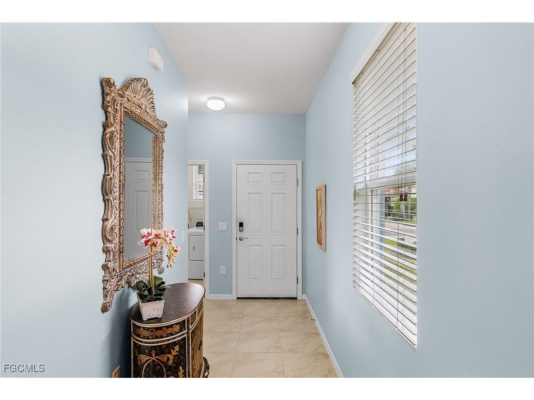 2191 Summersweet Drive Alva FL 33920 2025004756 image6