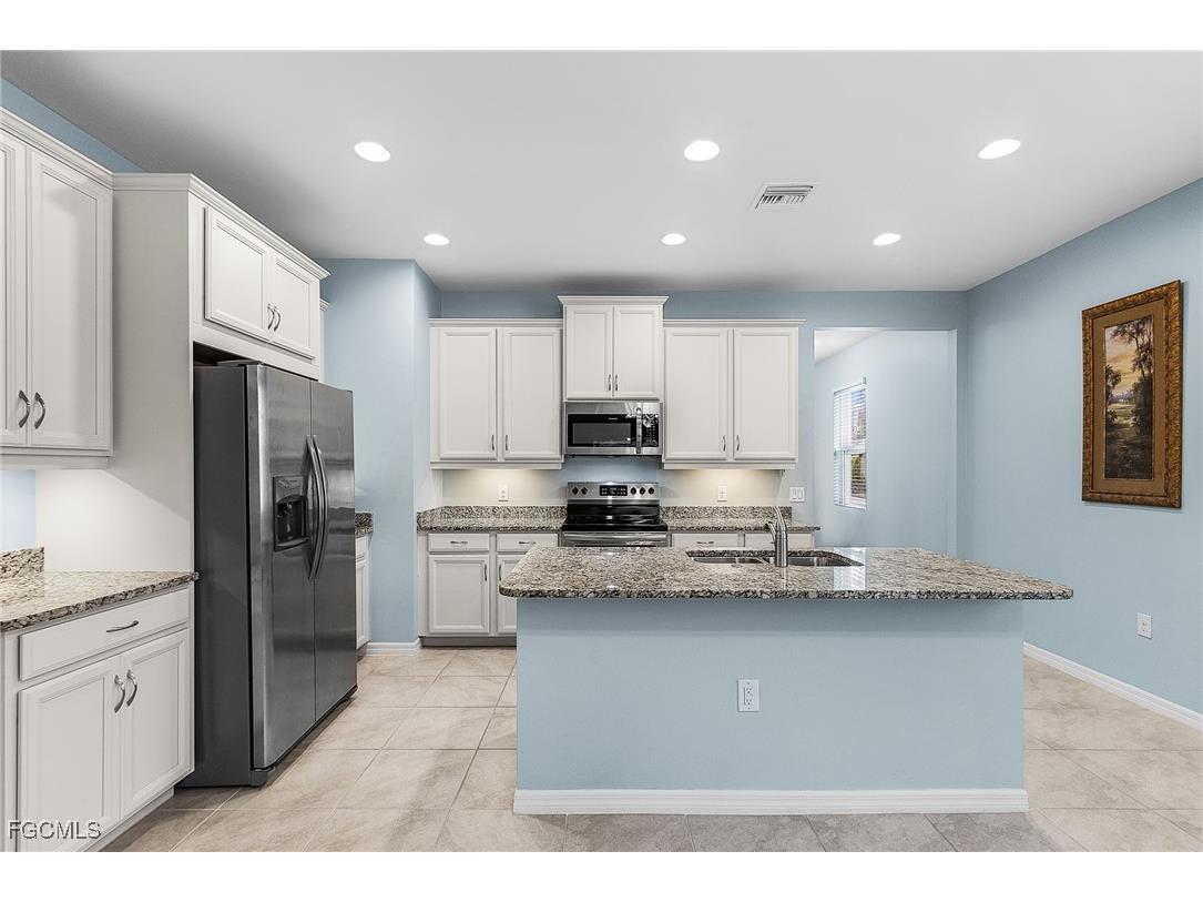 2191 Summersweet Drive Alva FL 33920 2025004756 image8