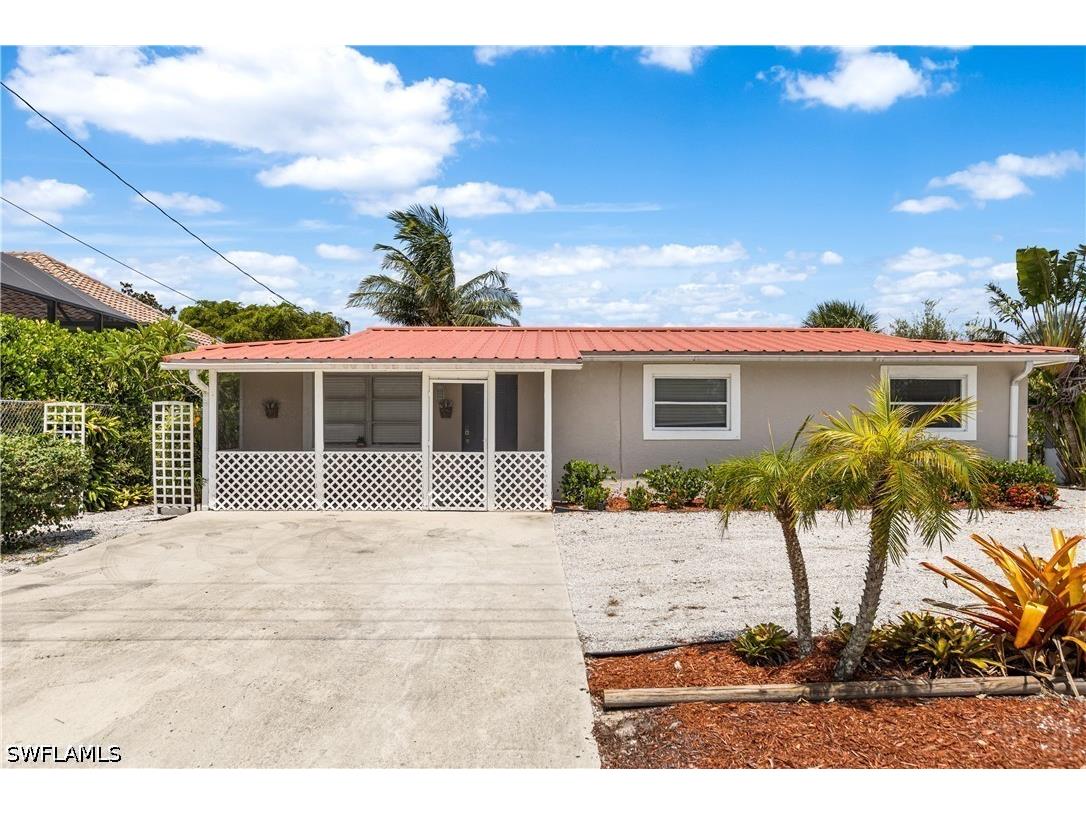 2191 Thomasson Drive Naples FL 34112 226026167 image1