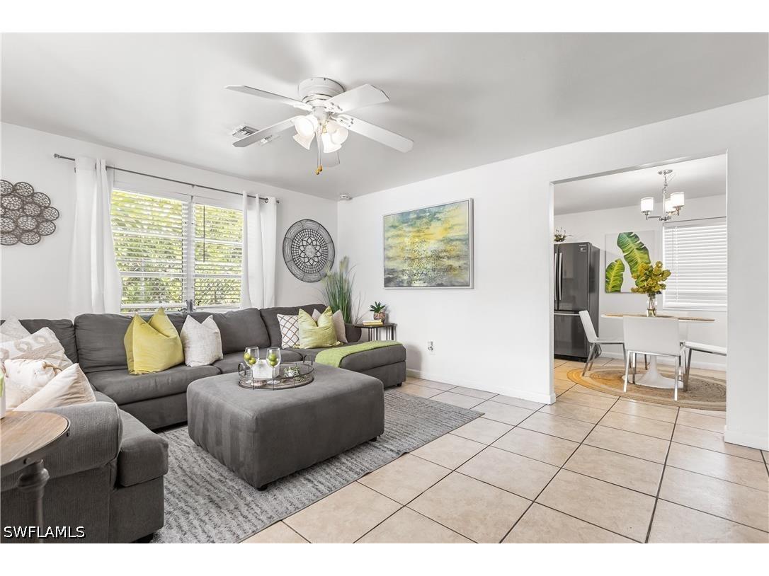 2191 Thomasson Drive Naples FL 34112 226026167 image10
