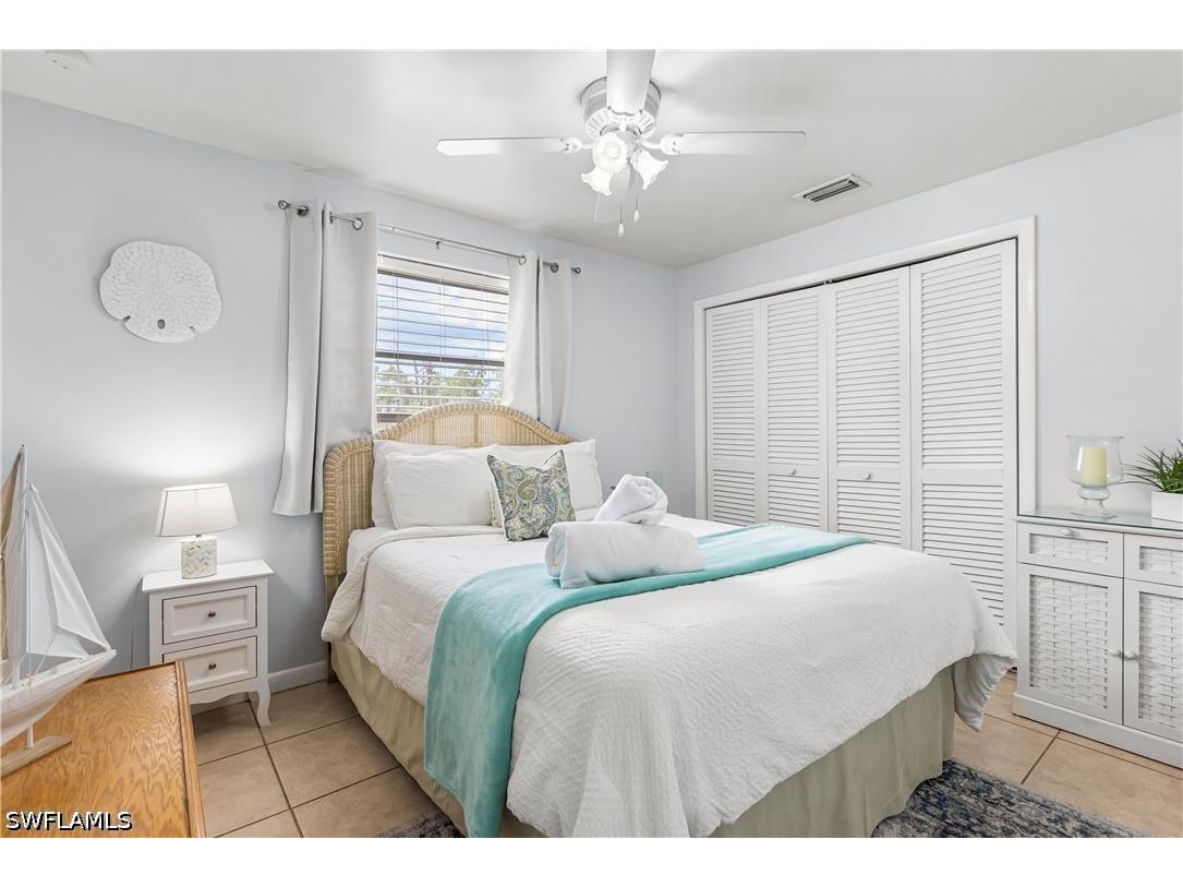 2191 Thomasson Drive Naples FL 34112 226026167 image11