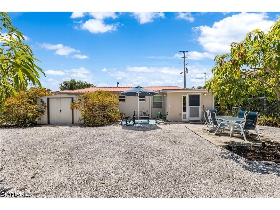 2191 Thomasson Drive Naples FL 34112 226026167 image12