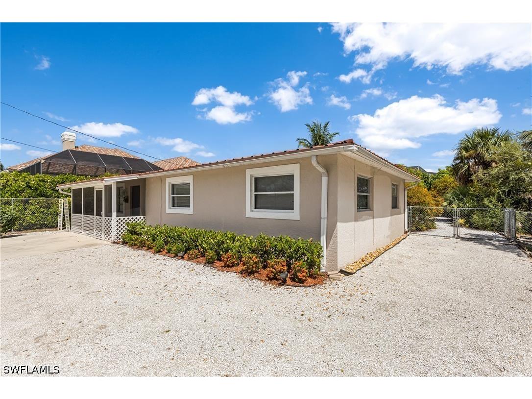 2191 Thomasson Drive Naples FL 34112 226026167 image13