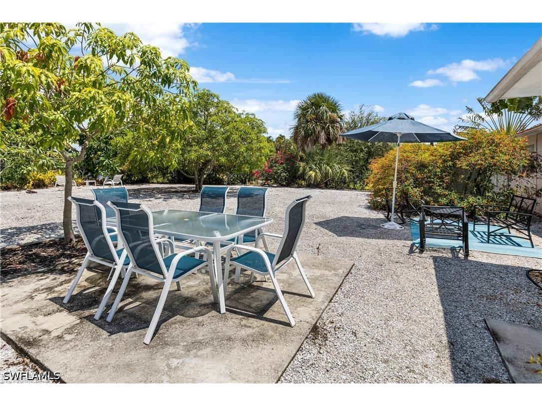 2191 Thomasson Drive Naples FL 34112 226026167 image15