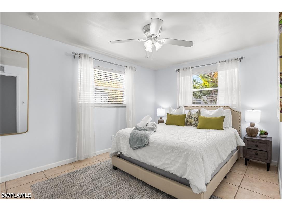 2191 Thomasson Drive Naples FL 34112 226026167 image16