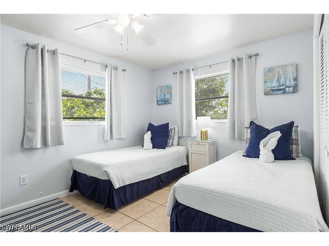 2191 Thomasson Drive Naples FL 34112 226026167 image17