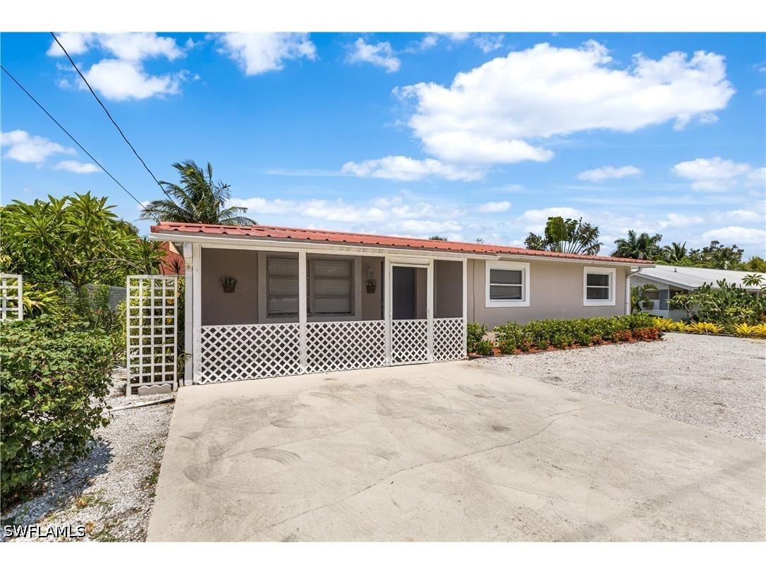 2191 Thomasson Drive Naples FL 34112 226026167 image2