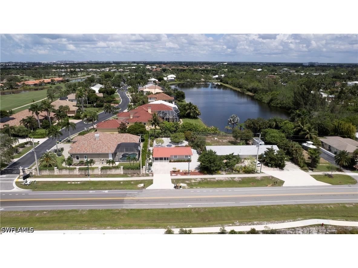 2191 Thomasson Drive Naples FL 34112 226026167 image20