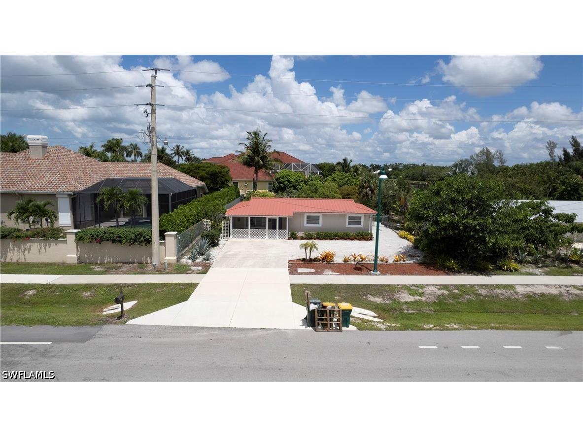 2191 Thomasson Drive Naples FL 34112 226026167 image21