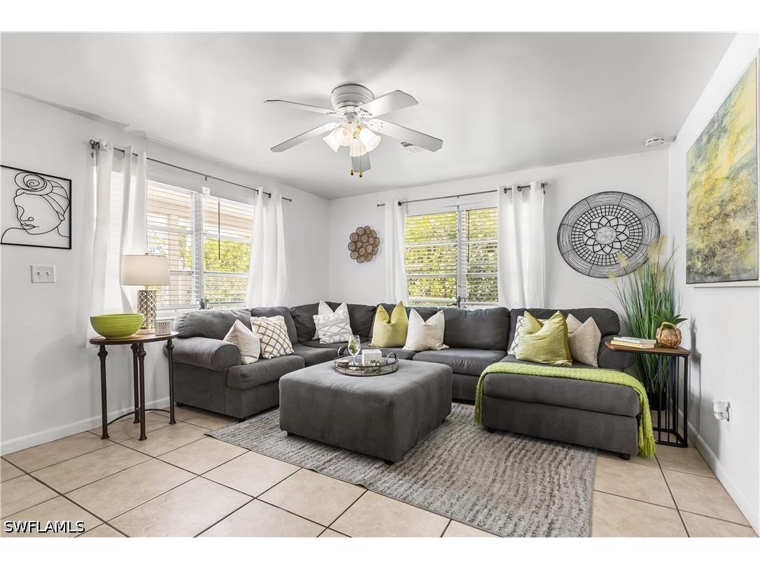 2191 Thomasson Drive Naples FL 34112 226026167 image3