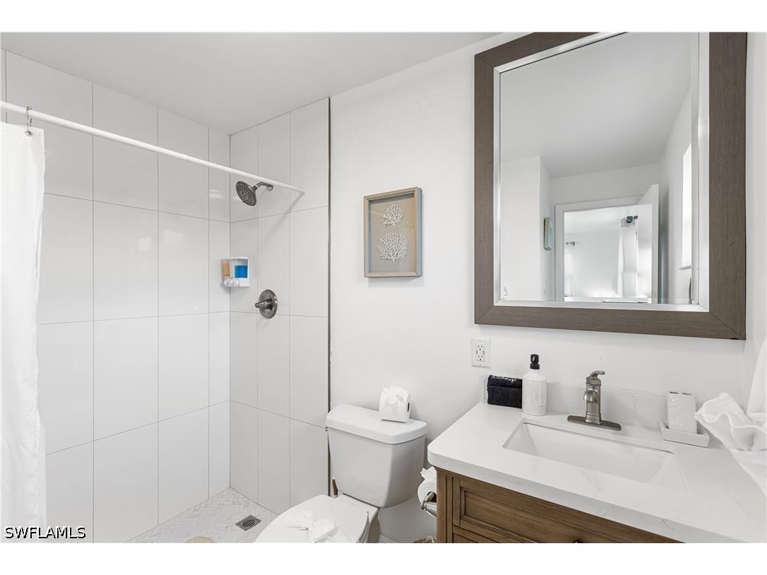 2191 Thomasson Drive Naples FL 34112 226026167 image4