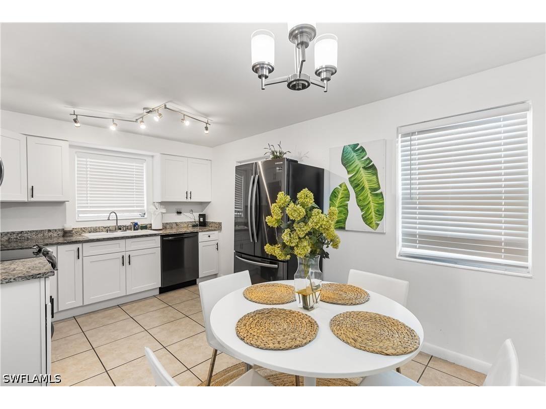 2191 Thomasson Drive Naples FL 34112 226026167 image5