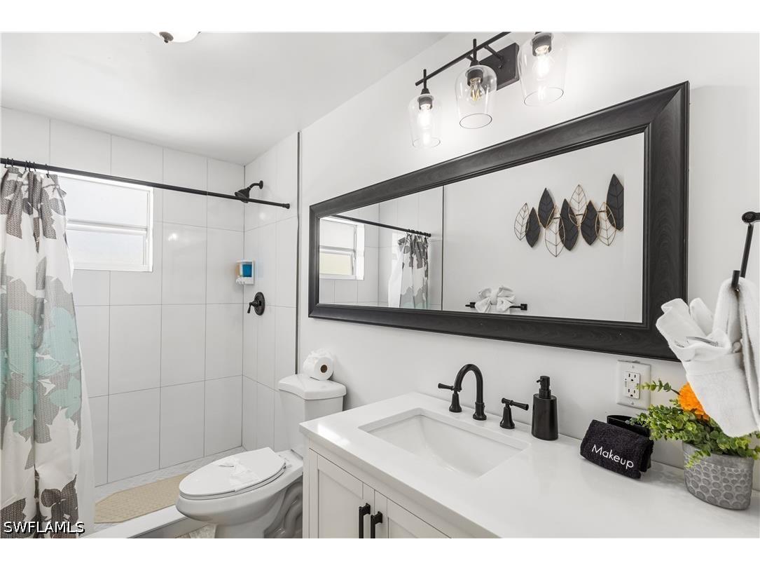 2191 Thomasson Drive Naples FL 34112 226026167 image8