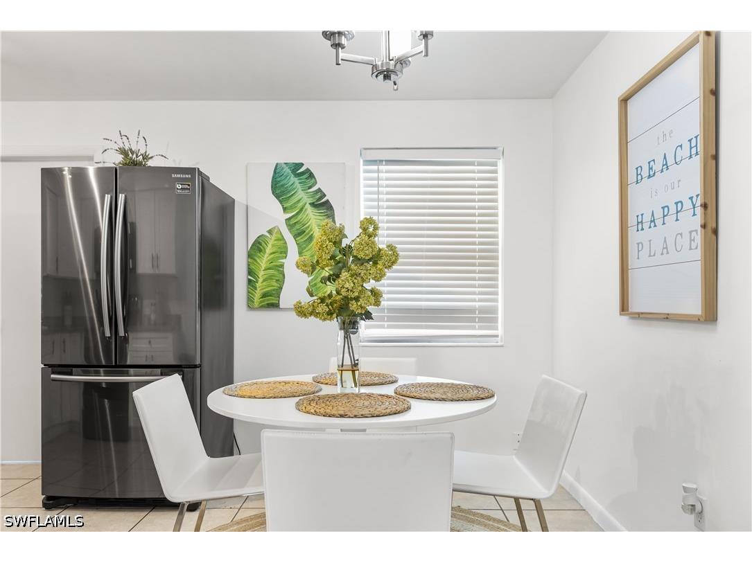 2191 Thomasson Drive Naples FL 34112 226026167 image9