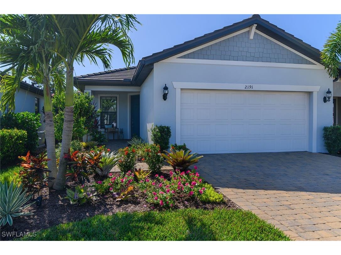 2191 Yellowfin Circle Naples FL 34114 225077612 image1
