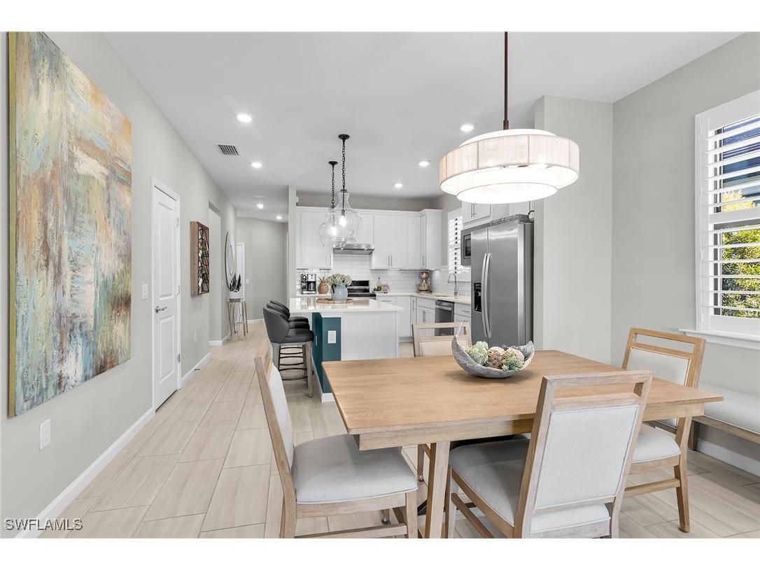 2191 Yellowfin Circle Naples FL 34114 225077612 image10