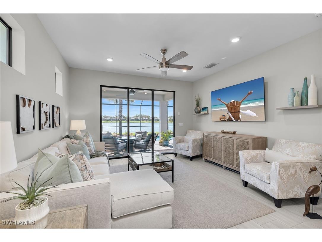 2191 Yellowfin Circle Naples FL 34114 225077612 image11