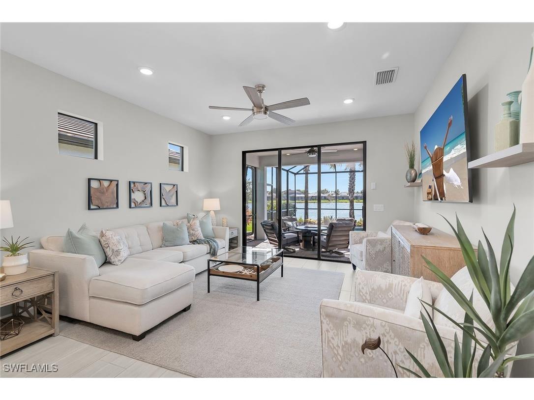 2191 Yellowfin Circle Naples FL 34114 225077612 image12