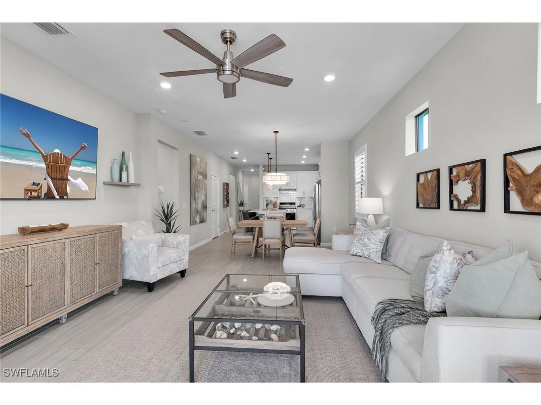 2191 Yellowfin Circle Naples FL 34114 225077612 image13