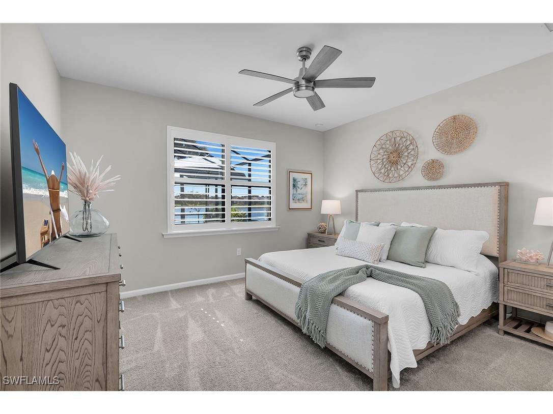 2191 Yellowfin Circle Naples FL 34114 225077612 image14