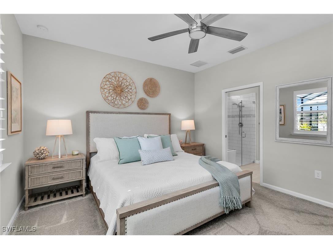 2191 Yellowfin Circle Naples FL 34114 225077612 image15