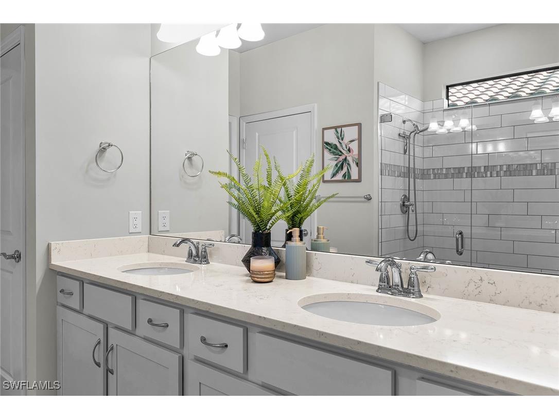 2191 Yellowfin Circle Naples FL 34114 225077612 image17